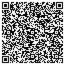 QR code with Van Bekins Lines contacts
