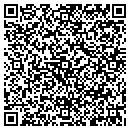 QR code with Future Unlimited Inc contacts