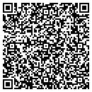 QR code with Van Bekins Lines contacts