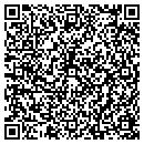QR code with Stanley Pfizenmaier contacts