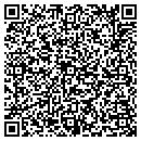 QR code with Van Bekins Lines contacts