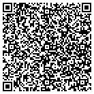 QR code with Pugh General Contractor contacts