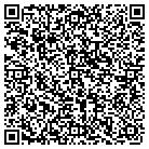 QR code with Thomasville Country Auction contacts