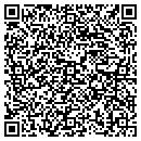 QR code with Van Bekins Lines contacts