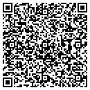 QR code with Stan Schwien contacts