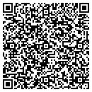 QR code with Van Bekins Lines contacts