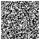 QR code with Chaparral Distributing LLC contacts
