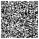 QR code with Tierney's Auction & Appraisal contacts