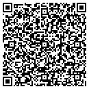 QR code with Stapleton Brothers contacts