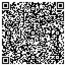 QR code with Mail Boxes Etc contacts