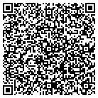 QR code with Rail & Nail Building Supply contacts