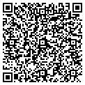 QR code with Stephen D Housel contacts