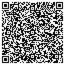 QR code with Stephen M Wilson contacts