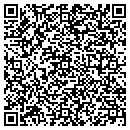 QR code with Stephen Sander contacts