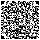 QR code with Gardner Mailin & Assoc contacts