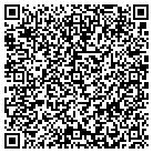 QR code with University Surgical & Dgnstc contacts