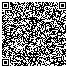 QR code with Ray Clements Home Improvement contacts