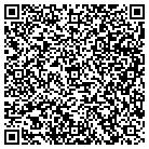 QR code with Code Blue Recovery Drink contacts
