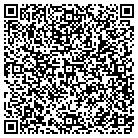 QR code with Promark Utility Locators contacts