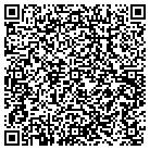 QR code with Van Hutley Systems Inc contacts