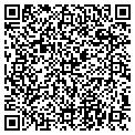 QR code with Gary A Search contacts