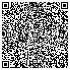 QR code with Kids Creative Cove Learning contacts