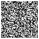 QR code with Sterner Farms contacts