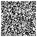 QR code with Northland Gardens Floral & Gifts contacts
