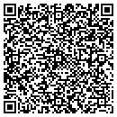 QR code with Van Snac Lines contacts