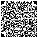 QR code with Kids in A Cabin contacts