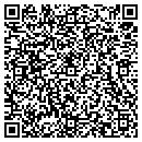 QR code with Steve Blackledge Farming contacts