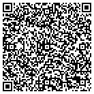 QR code with Todd E Beichner Auctioneer contacts