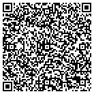 QR code with Todd E Beichner Auctioneer contacts
