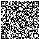 QR code with Resource Group contacts