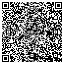 QR code with Restore contacts