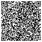 QR code with Todd E Beichner Auctioneer Inc contacts