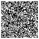 QR code with Van True Lines contacts