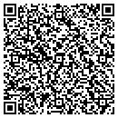 QR code with David R Dagenhart Jr contacts