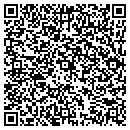 QR code with Tool Concepts contacts
