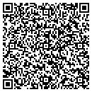 QR code with Hy-Tech Concrete contacts