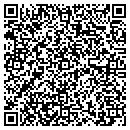 QR code with Steve Mcreynolds contacts