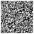 QR code with Silver Tears Trailers Ltd contacts