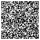 QR code with Anns Barber Shop contacts