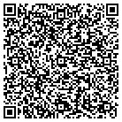 QR code with Gillespie Mechanical Inc contacts