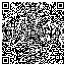 QR code with Steven Dunback contacts