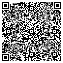QR code with Icdia Corp contacts