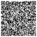 QR code with Vernay Moving Systems contacts
