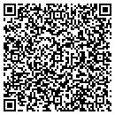 QR code with Panda Express contacts