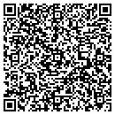 QR code with Steven H Wade contacts