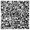 QR code with Superior Trailer contacts
